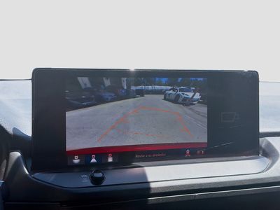 2023 Honda Accord Hybrid - Photo 13