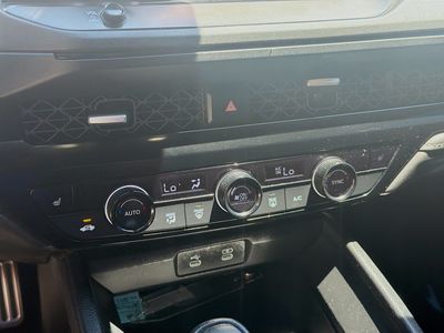 2023 Honda Accord Hybrid - Photo 14