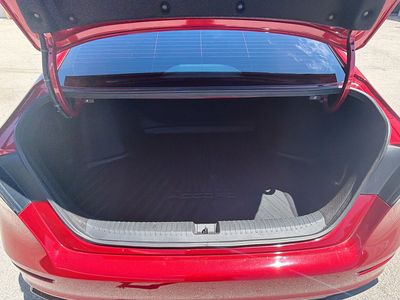 2023 Honda Accord Hybrid - Photo 25