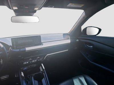 2023 Honda Accord Hybrid - Photo 21