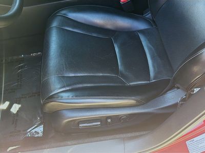 2023 Honda Accord Hybrid - Photo 17