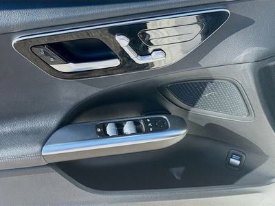 2022 Mercedes-Benz C-Class - Photo 16