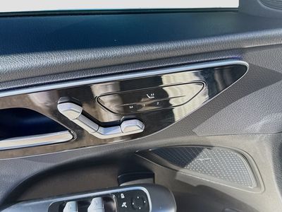 2022 Mercedes-Benz C-Class - Photo 17