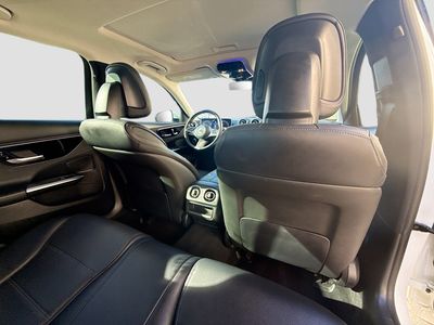 2022 Mercedes-Benz C-Class - Photo 29