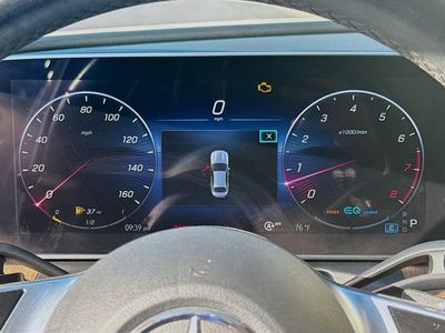 2022 Mercedes-Benz C-Class - Photo 11