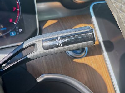 2022 Mercedes-Benz C-Class - Photo 15