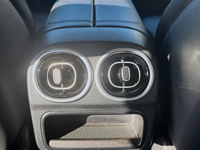 2022 Mercedes-Benz C-Class - Photo 22