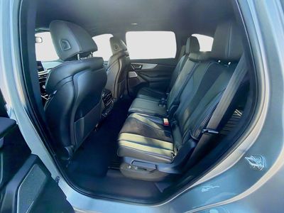 2025 Acura MDX - Photo 24