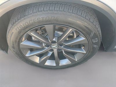 2025 Acura MDX - Photo 37