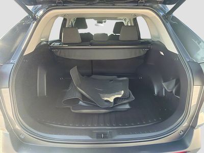 2023 Toyota RAV4 - Photo 28