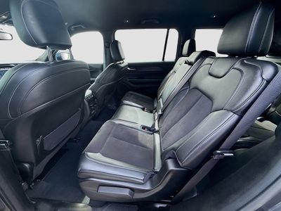 2024 Jeep Grand Cherokee L - Photo 23