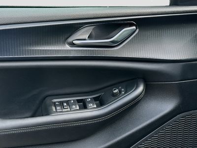 2024 Jeep Grand Cherokee L - Photo 16
