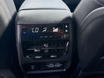 2024 Jeep Grand Cherokee L - Photo 22
