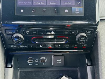 2024 Jeep Grand Cherokee L - Photo 14