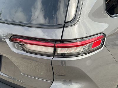2024 Jeep Grand Cherokee L - Photo 27