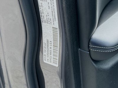 2024 Jeep Grand Cherokee L - Photo 37
