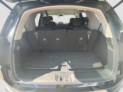 2025 Honda Pilot - Photo 26