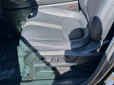 2025 Honda Pilot - Photo 17