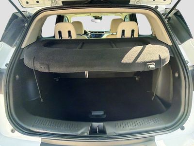 2022 Buick Encore GX - Photo 25