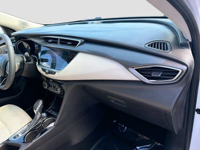 2022 Buick Encore GX - Photo 31