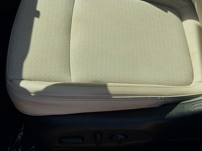 2022 Buick Encore GX - Photo 17