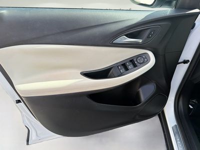 2022 Buick Encore GX - Photo 19