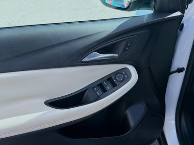 2022 Buick Encore GX - Photo 16