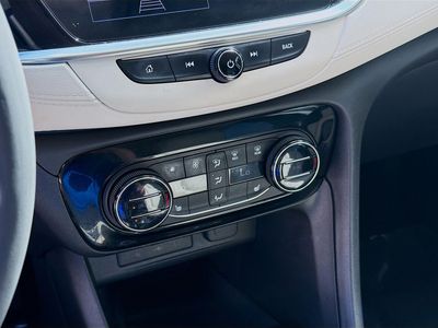 2022 Buick Encore GX - Photo 14