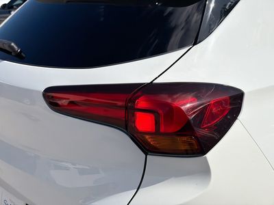 2022 Buick Encore GX - Photo 26