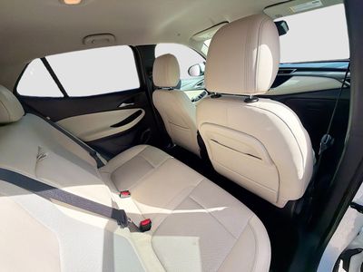 2022 Buick Encore GX - Photo 28