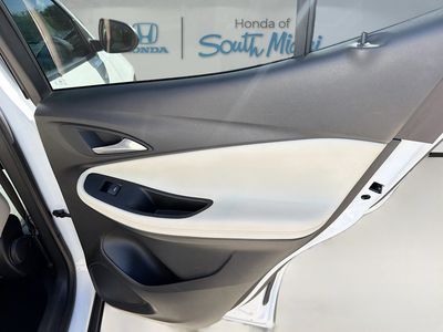 2022 Buick Encore GX - Photo 29