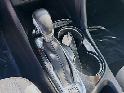 2022 Buick Encore GX - Photo 15