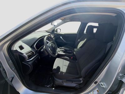 2020 Mitsubishi Eclipse Cross - Photo 18