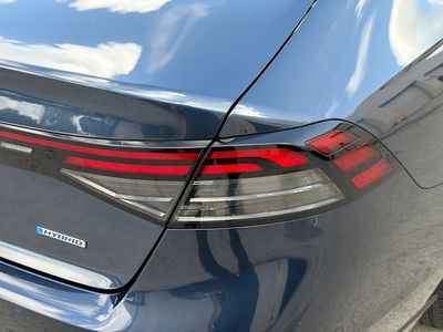 2024 Honda Accord Hybrid - Photo 27