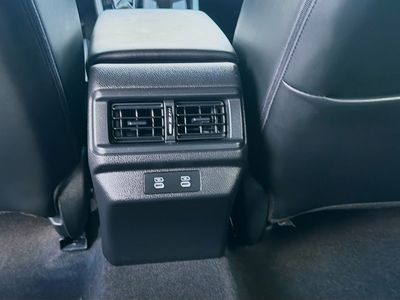 2024 Honda Accord Hybrid - Photo 22