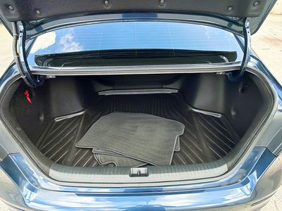 2024 Honda Accord Hybrid - Photo 26