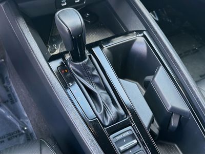 2024 Honda Accord Hybrid - Photo 15