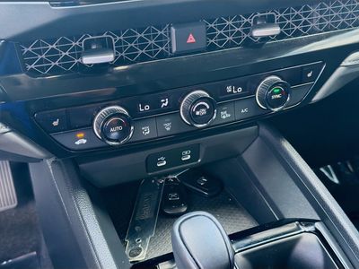 2024 Honda Accord Hybrid - Photo 14