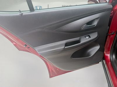 2024 Buick Envista - Photo 25