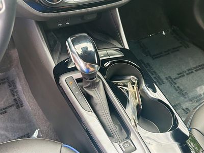 2024 Buick Envista - Photo 15