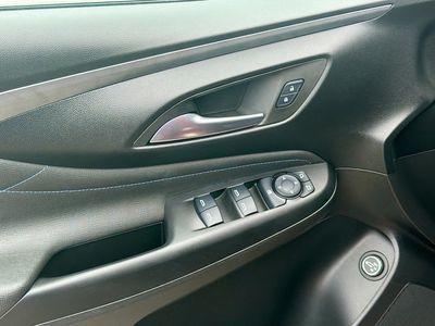 2024 Buick Envista - Photo 16