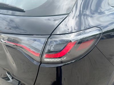 2025 Honda HR-V - Photo 26