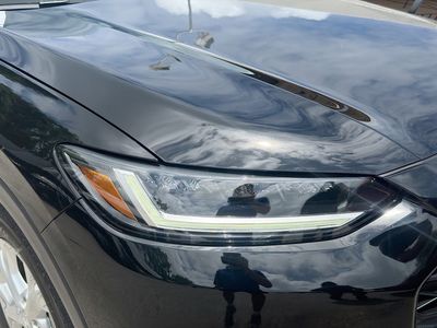 2025 Honda HR-V - Photo 33