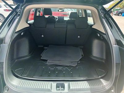 2025 Honda HR-V - Photo 25