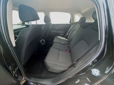 2025 Honda HR-V - Photo 22