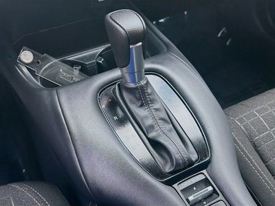 2025 Honda HR-V - Photo 15