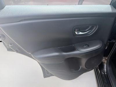 2025 Honda HR-V - Photo 24