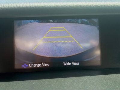 2016 Honda CR-V - Photo 14