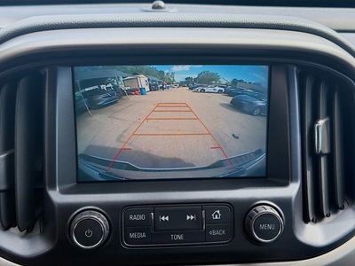 2017 Chevrolet Colorado - Photo 13