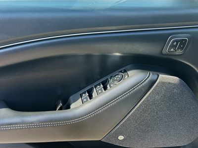 2023 Ford Mustang Mach-E - Photo 17